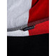 Tommy Hilfiger Πετσέτα θαλάσσης Global Stripe Swim Towel 100 x 180  cm